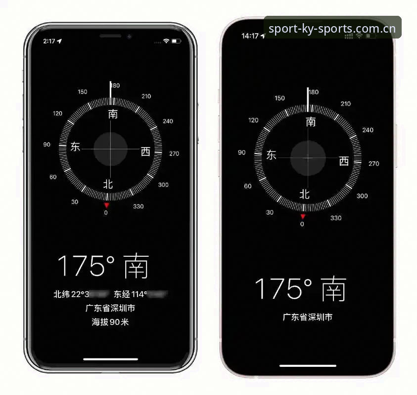 避开坐标中国的体育地址常见误区：安卓版备用网址完整指南
