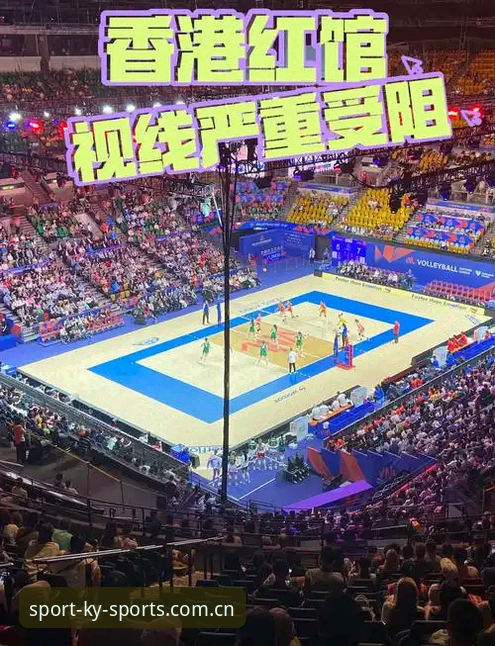 避开server宕机坑：ky体育官网坐标中国的体育地址实用指南