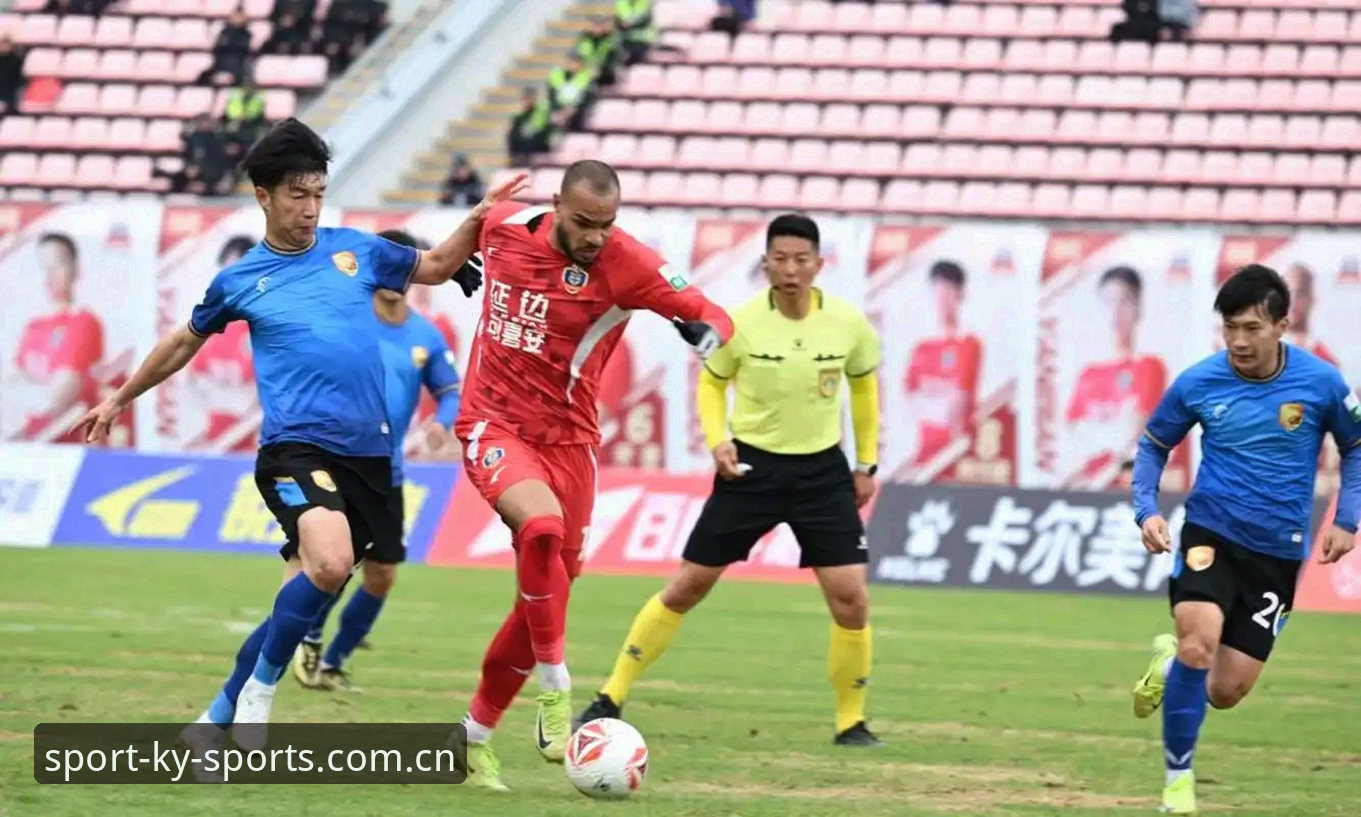 津门虎夏窗动作悬而未决，客战铜梁龙前最后一刻仍可操作